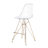 Heinrich Upholstered Counter Stool-27521057-43807701-100644628