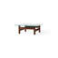 Brasilia Coffee Table-130944728