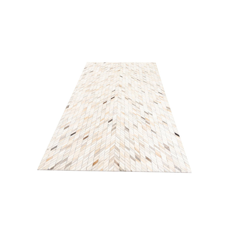 Tapis Juliana