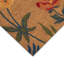 Tapis Yusuke Yusuke-99471304