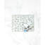 Lenox Chef Snoopy Small Prep Board