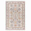 Area Rug-135772856