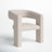 Verna 29" W Polyester Barrel Chair-1086384861