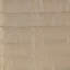 Charmeuse Box Spring Cover-45921276-45921270