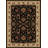 Oriental Indoor Rug-381901113