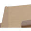 BROCCO Upholstered Bench