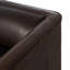 Phillip Sofa-648994990