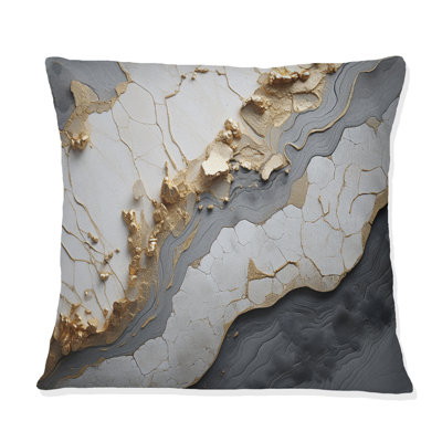 Coussin Minimalisme