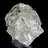 Landscape & Nature Crystal