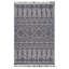 Tapis traditionnel d'intérieur / extérieur Collection-914634279