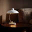Lampe de table Modern-951918895-962788682