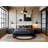 Axis Harmony Rug-1477446093