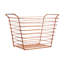 Hykkon Decorative Basket