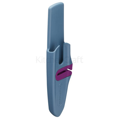 Colourworks Brights All-Purpose Kitchen Scissors