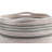 Lorena Canals Reversible Fabric Decorative Basket-66903437