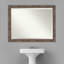 Miroir de salle de bain Jarid-239874622-239874615