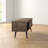 Dazarion Unfinished TV Stand for TVs up to 70"-846716526