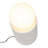 Rachid Ceramic Torchiere Lamp-214620591-214620583