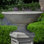 Handmade Planter