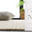 Tapis d'intérieur / extérieur Terrace 802-108597714