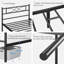  Bed-2080268375-2080229415