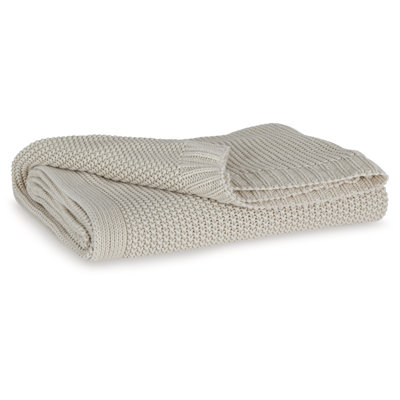 Gayelery Throw (Set Of 3)