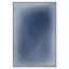 Blue Aura Print by Oliver Gal-2115324266-2115324305
