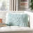 Cali Reversible Throw Pillow-61925988-29585580