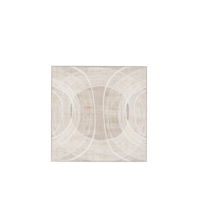 1 Piece Single Picture Frame Wall Art