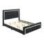 Ozora Upholstered Bed-1110441778-1110441782