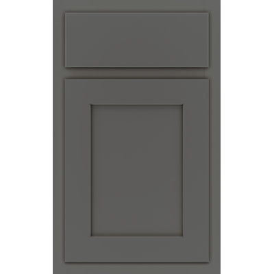 Dwelling Value Claredon Door Sample