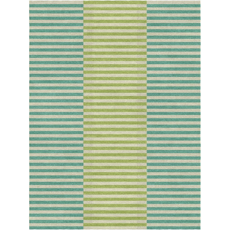 Passerelle Area Rug