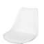 Acyee Office Chair-798650629