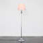 Latona 159cm Traditional Floor Lamp-36154445-36154447-36154449
