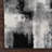 Armannai Performance Abstract Indoor Rug-374669850