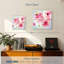 Harnek, peinture florale I-109091730