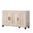 Light Grey selected