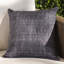 Coussin décoratif extérieur-553012954