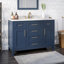 Meuble-lavabo simple 48 po Tahoe-771843864