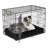 MidWest Homes for Pets QuietTime Couture Sofia Bolster Dog Bed-1003963958