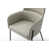 Gris clair est en rupture de stock