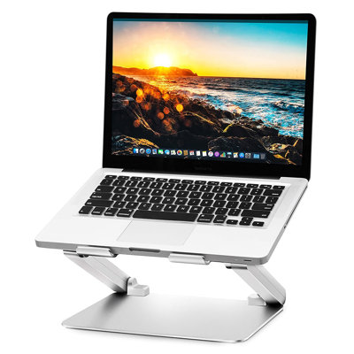 Intexca Desktop Mount