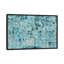 " Blue Tiles " by Blakely Bering-31926533-73620279-73620280