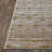 Andile Geometric Indoor Rug-842639261