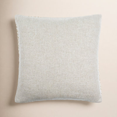 Daveney Pillow Cover