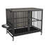 Caisse pour chien robuste-1425561393-1425561392