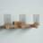 3 - Light Dimmable Vanity Light-1683748586