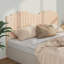 Cuthbert Solid Wood Headboard-1421239633-1421099660
