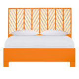 Liam Collection Bed