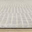 Tapis gris / beige Orion-738648619